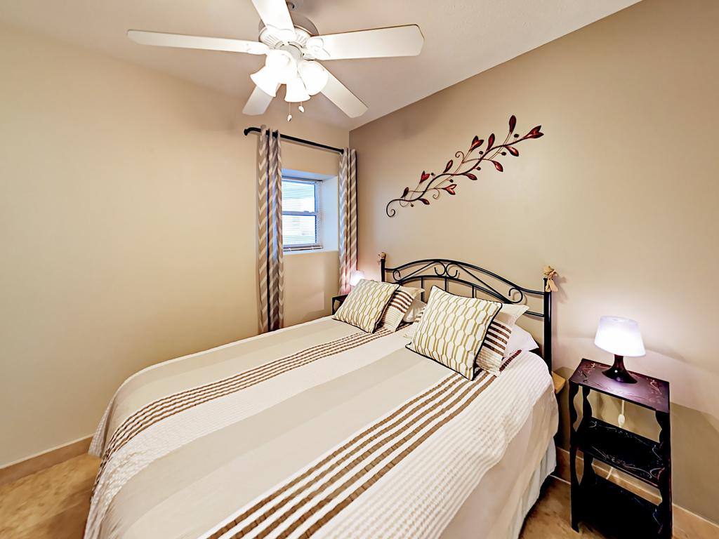 Seawall Condo #501 Condo - thumb 3