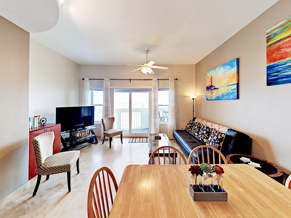 Seawall Condo #501 Condo - thumb 0