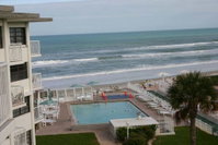 Seaward B104 by Ocean Properties Accommodation Dallas