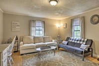 Book Rossville Hotels, Accommodation Dallas Accommodation Dallas