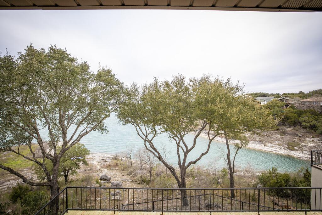 SERENITY POINT AT CANYON LAKE Home - thumb 1