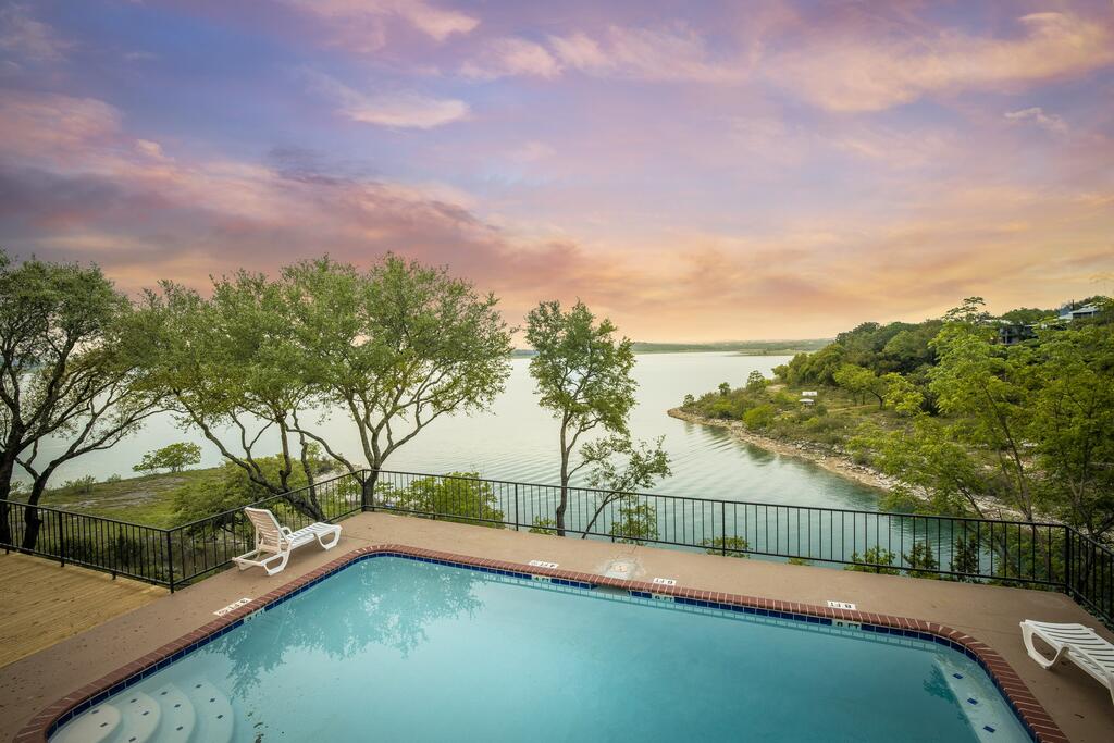 SERENITY POINT AT CANYON LAKE Home - thumb 0
