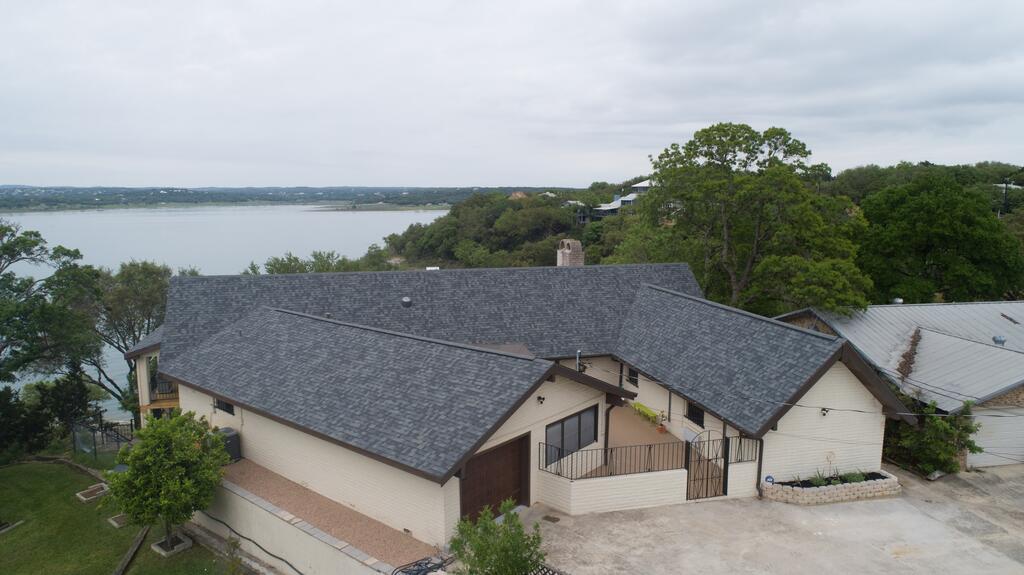 SERENITY POINT AT CANYON LAKE Home - thumb 3