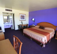 Shamrock Country Inn - Accommodation Dallas