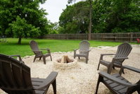Shangri La Accommodation Dallas
