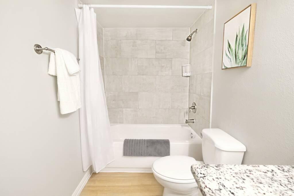 SHELTER IN PLACE HERE! The Alcove Dallas Near Downtown Fun Nightlife - thumb 1