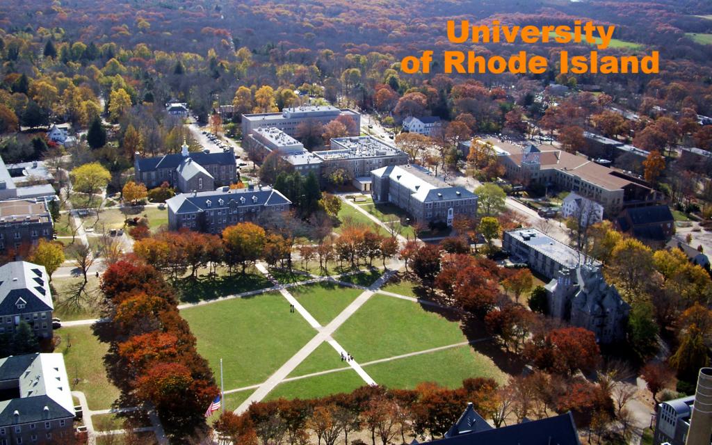 Sheppard's Place Bed & Breakfast - thumb 1