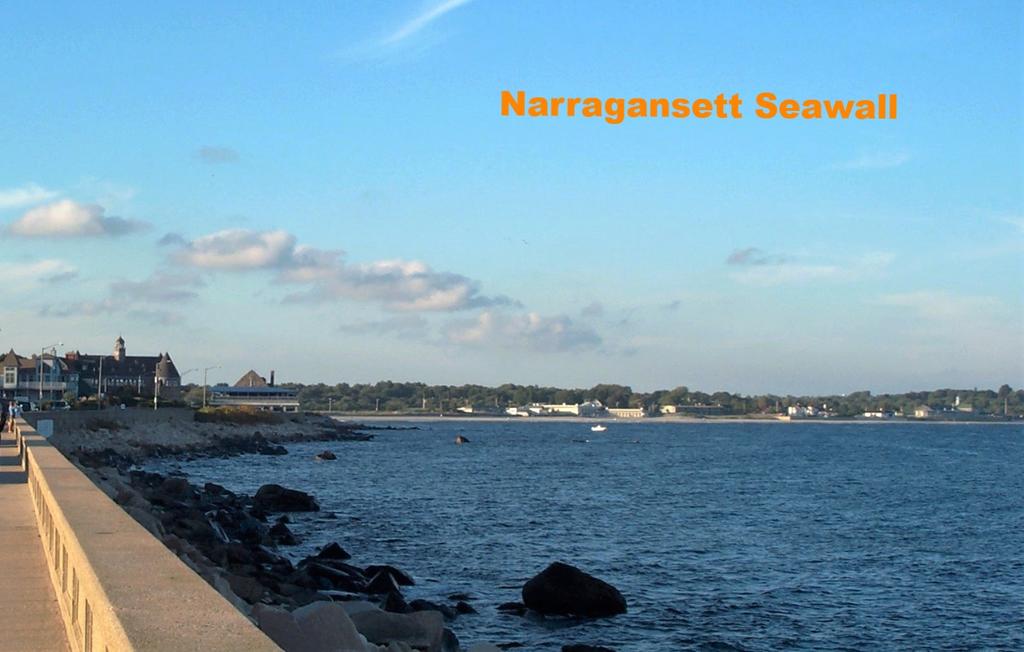 Sheppard's Place Bed & Breakfast - thumb 3