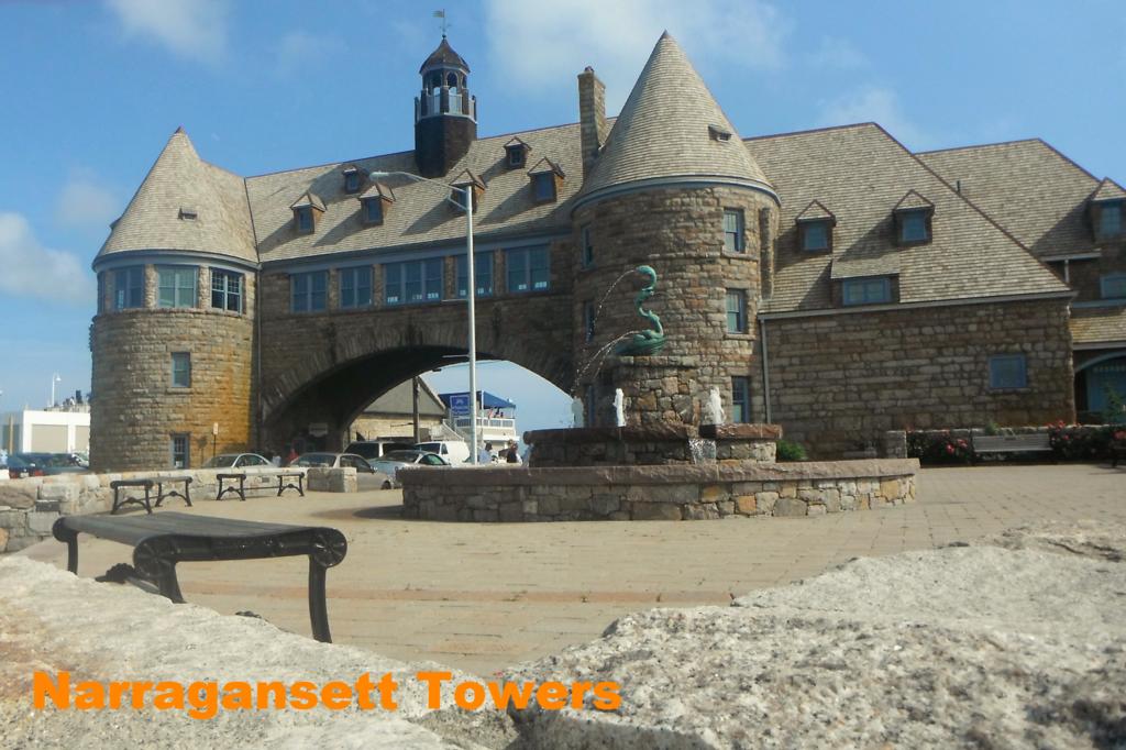 Sheppard's Place Bed & Breakfast - thumb 2