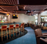 Sheraton Sonoma Wine Country Petaluma - Accommodation Dallas