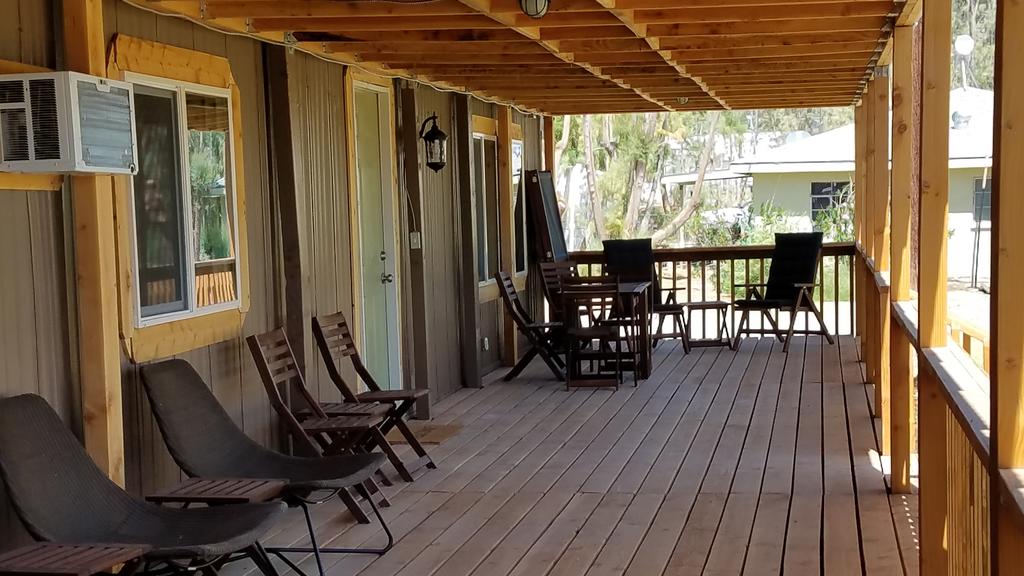 Shoshone Inn - thumb 2