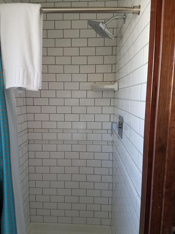 Shoshone Inn - thumb 1