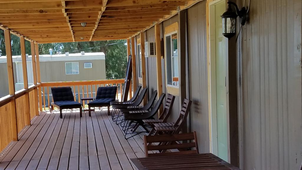 Shoshone Inn - thumb 3