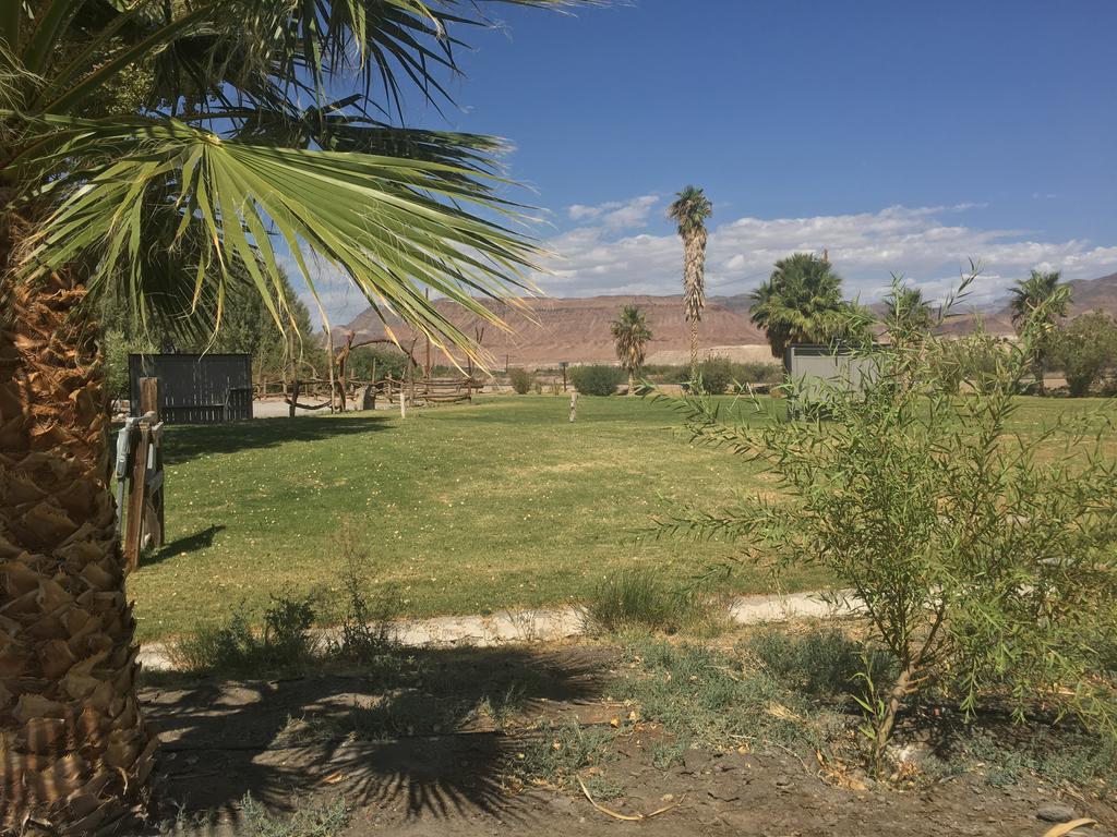 Shoshone RV Park - thumb 0