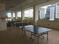 Sixty Sixty -Miami Beach Million Dollars Views Accommodation Dallas