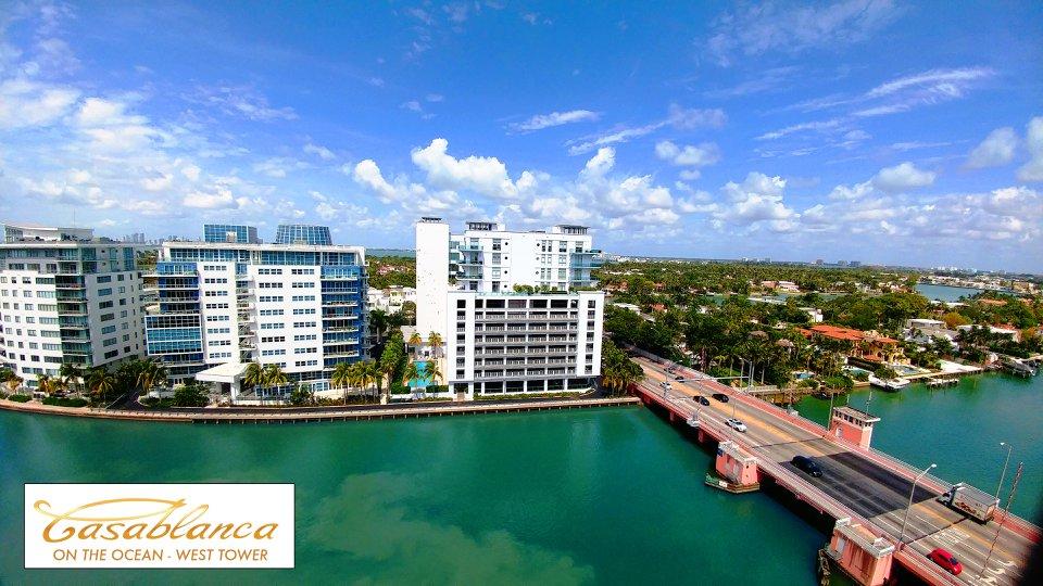 Sixty Sixty Miami Beach - thumb 0