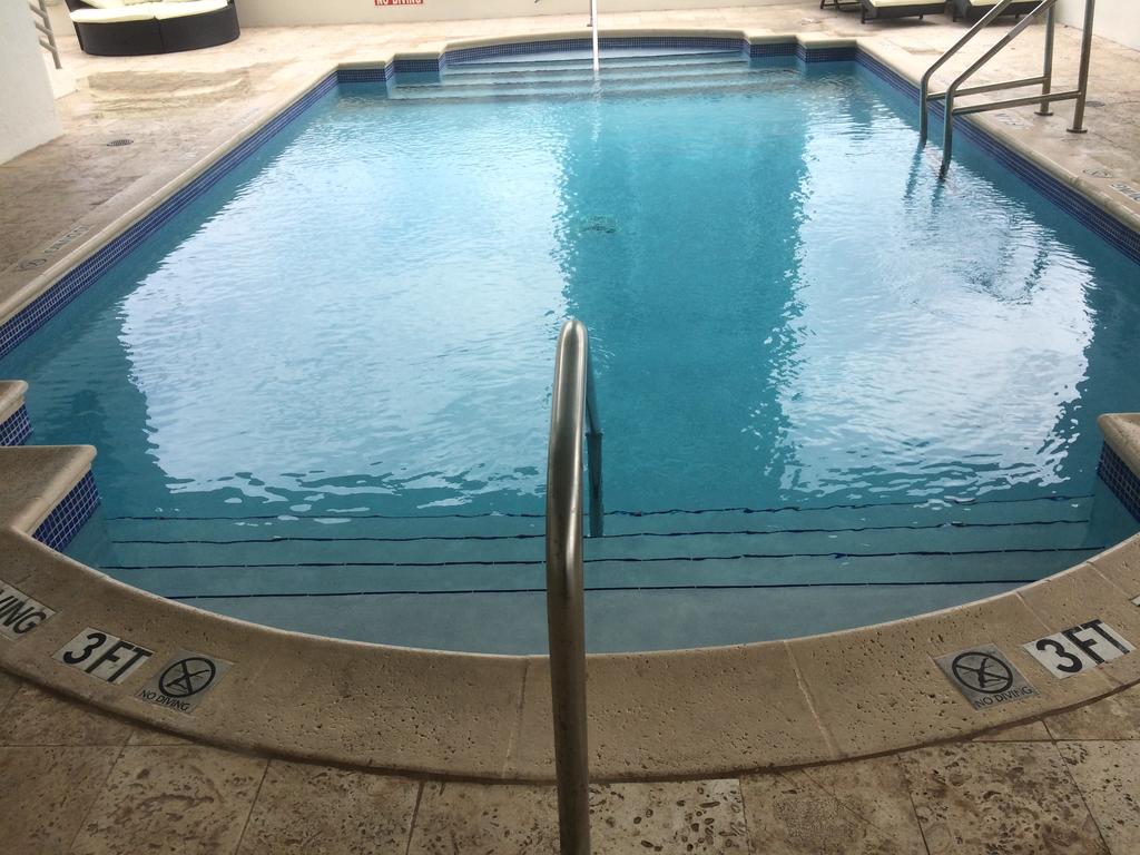 Sixty Sixty Miami Beach - thumb 1