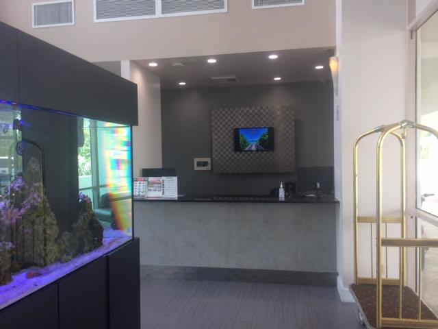 Sixty Sixty Miami Beach - thumb 2