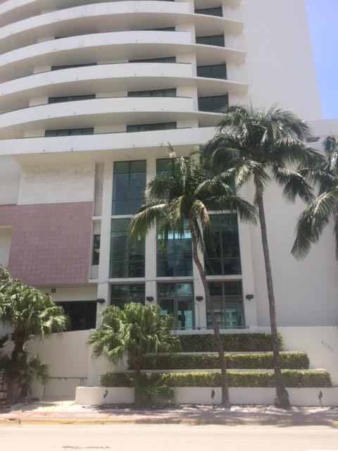 Sixty Sixty Miami Beach - thumb 3