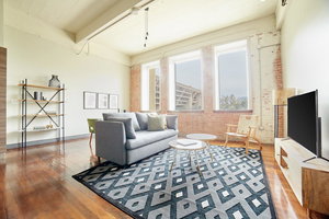 Sonder  Butler Brothers