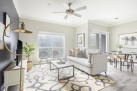 Sonder  Med Center Accommodation Dallas