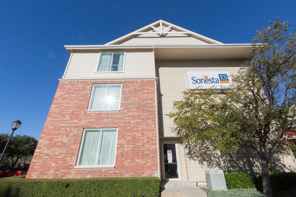 Sonesta ES Suites Dallas Park Central - thumb 2