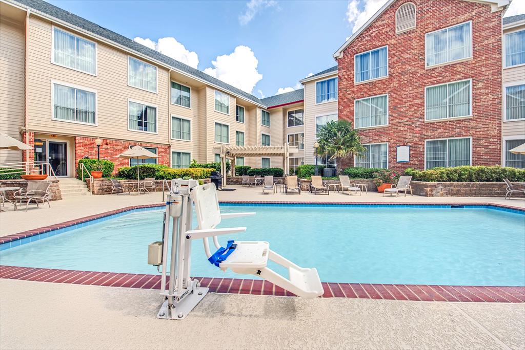 Sonesta ES Suites Dallas Park Central - thumb 3