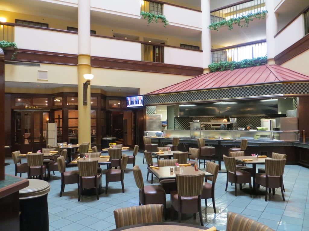 Sonesta Suites Dallas Park Central - thumb 1