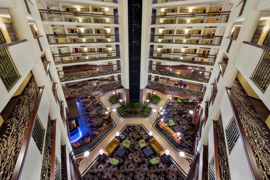 Sonesta Suites Dallas Park Central - thumb 2