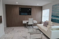 Book Miami Hotels, Accommodation Dallas Accommodation Dallas