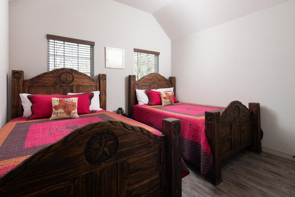 Southern Comfort RR7252 Home - thumb 1