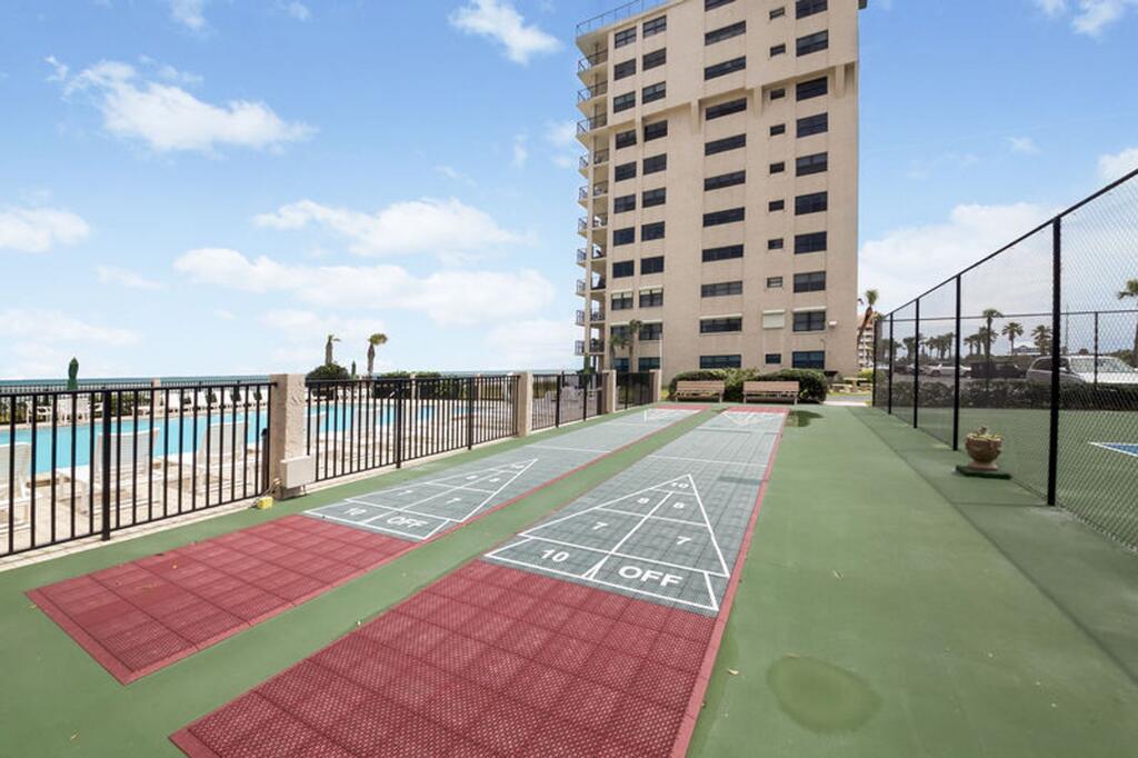 Southwind Condos By Ocean Properties - thumb 2