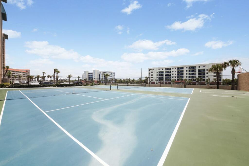 Southwind Condos By Ocean Properties - thumb 1