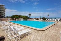 Southwind Condos by Ocean Properties Accommodation Dallas