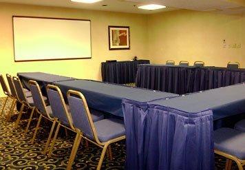 SpringHill Suites By Marriott Dallas NW Highway At Stemmons / I-35East - thumb 1
