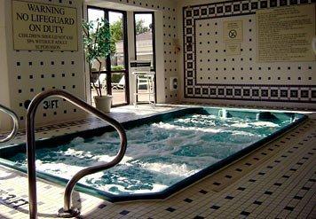 SpringHill Suites By Marriott Dallas NW Highway At Stemmons / I-35East - thumb 3