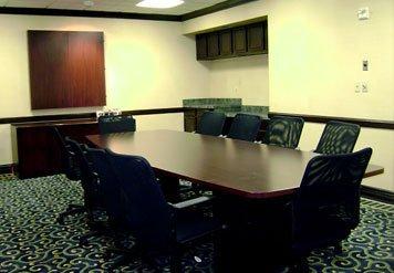SpringHill Suites By Marriott Dallas NW Highway At Stemmons / I-35East - thumb 2