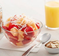 SpringHill Suites by Marriott Fort Lauderdale Miramar - Accommodation Dallas