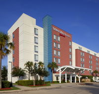 SpringHill Suites Houston NASA/Webster - Accommodation Dallas