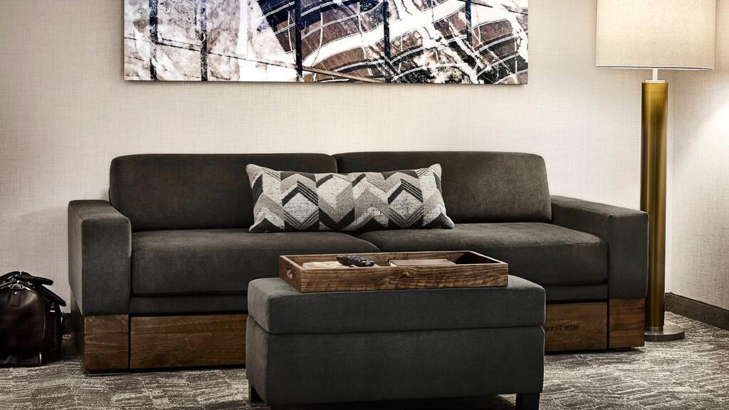 SpringHill Suites Island Park Yellowstone - thumb 3