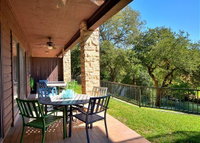 Book New Braunfels Hotels, Accommodation Dallas Accommodation Dallas