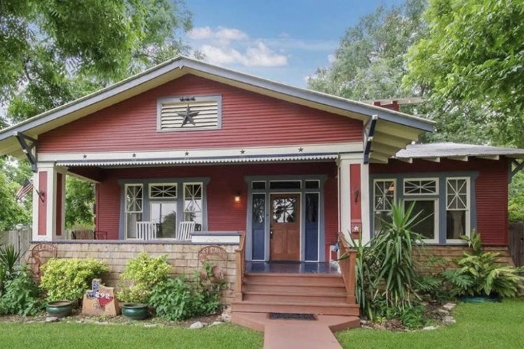 Star Haus Sh 292 Home - thumb 0