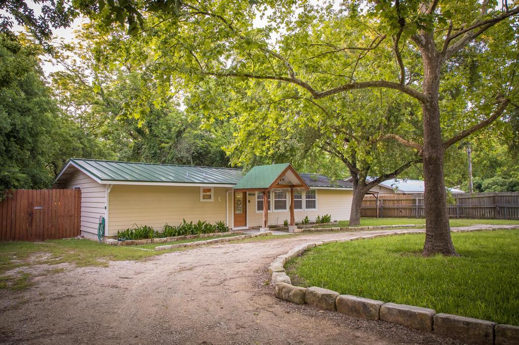 Star Of Texas Home - thumb 2