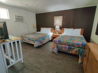 Booking Duncannon Accommodation Dallas