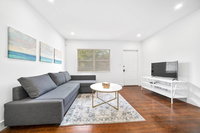 stayplus- Casa SoFi 1 Accommodation Dallas