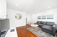 stayplus- Casa SoFi 2 Accommodation Dallas