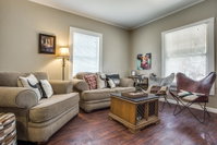 Book Fort Worth Hotels, Accommodation Dallas Accommodation Dallas