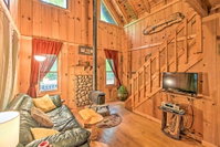 Book Suches Hotels, Accommodation Dallas Accommodation Dallas