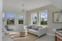 Strand on Ocean by SS Vacation Rentals- Adult Exclusive Accommodation Dallas