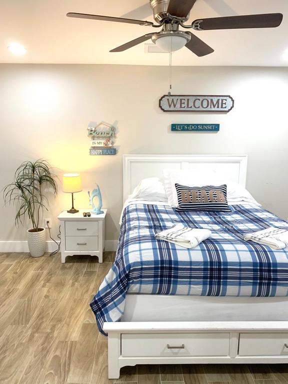 Suite In Private House, Patio, Private Entrance - thumb 3